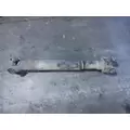 All Other ANY Drive Shaft, Rear thumbnail 1