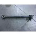 All Other ANY Drive Shaft, Rear thumbnail 1