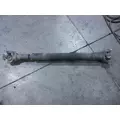All Other ANY Drive Shaft, Rear thumbnail 1