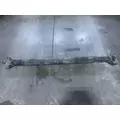 All Other ANY Drive Shaft, Rear thumbnail 1