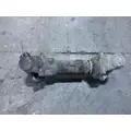 All Other ANY Drive Shaft, Rear thumbnail 1
