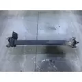 All Other ANY Drive Shaft, Rear thumbnail 1