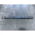 All Other ANY Drive Shaft, Rear thumbnail 1