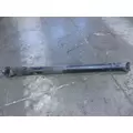 All Other ANY Drive Shaft, Rear thumbnail 1