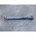 All Other ANY Drive Shaft, Rear thumbnail 1