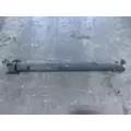 All Other ANY Drive Shaft, Rear thumbnail 1
