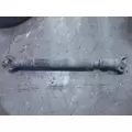 All Other ANY Drive Shaft, Rear thumbnail 1