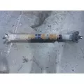 All Other ANY Drive Shaft, Rear thumbnail 1