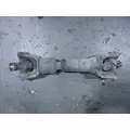 All Other ANY Drive Shaft, Rear thumbnail 1