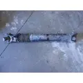 All Other ANY Drive Shaft, Rear thumbnail 2