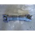 All Other ANY Drive Shaft, Rear thumbnail 2