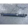 All Other ANY Drive Shaft, Rear thumbnail 1