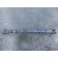 All Other ANY Drive Shaft, Rear thumbnail 1