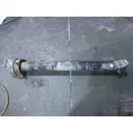 All Other ANY Drive Shaft, Rear thumbnail 1