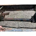 All Other ANY Drive Shaft, Rear thumbnail 1