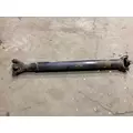 All Other ANY Drive Shaft, Rear thumbnail 1