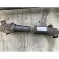 All Other ANY Drive Shaft, Rear thumbnail 1
