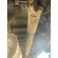 All Other ANY Drive Shaft, Rear thumbnail 1