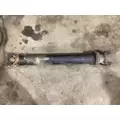 All Other ANY Drive Shaft, Rear thumbnail 1