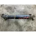 All Other ANY Drive Shaft, Rear thumbnail 1