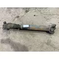 All Other ANY Drive Shaft, Rear thumbnail 1