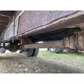 All Other ANY Drive Shaft, Rear thumbnail 1