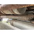 All Other ANY Drive Shaft, Rear thumbnail 1