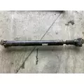 All Other ANY Drive Shaft, Rear thumbnail 1