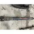 All Other ANY Drive Shaft, Rear thumbnail 1