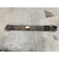 All Other ANY Drive Shaft, Rear thumbnail 1