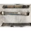 All Other ANY Drive Shaft, Rear thumbnail 1