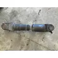 All Other ANY Drive Shaft, Rear thumbnail 1