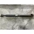 All Other ANY Drive Shaft, Rear thumbnail 1