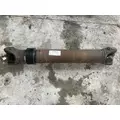 All Other ANY Drive Shaft, Rear thumbnail 1