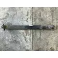 All Other ANY Drive Shaft, Rear thumbnail 1