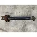 All Other ANY Drive Shaft, Rear thumbnail 1