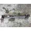 All Other ANY Drive Shaft, Rear thumbnail 1
