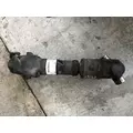 All Other ANY Drive Shaft, Rear thumbnail 1