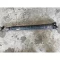 All Other ANY Drive Shaft, Rear thumbnail 1