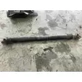 All Other ANY Drive Shaft, Rear thumbnail 1