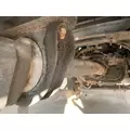 All Other ANY Drive Shaft, Rear thumbnail 1