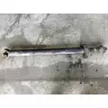 All Other ANY Drive Shaft, Rear thumbnail 1