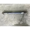 All Other ANY Drive Shaft, Rear thumbnail 1