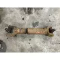 All Other ANY Drive Shaft, Rear thumbnail 1