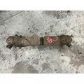 All Other ANY Drive Shaft, Rear thumbnail 1