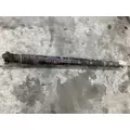 All Other ANY Drive Shaft, Rear thumbnail 1