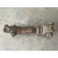 All Other ANY Drive Shaft, Rear thumbnail 1
