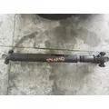 All Other ANY Drive Shaft, Rear thumbnail 1