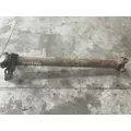 All Other ANY Drive Shaft, Rear thumbnail 1