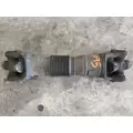 All Other ANY Drive Shaft, Rear thumbnail 1